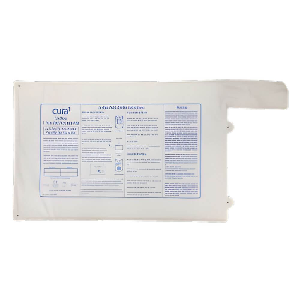 Bed Exit Socket Bed Exit Alarm: Prevent Falls with Our Wireless Kit | Buy Now ...