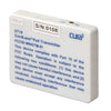 Image of Wireless Bed Exit Alarm Kit with 6 Channel Monitor seven foot bed pressure sensor pad