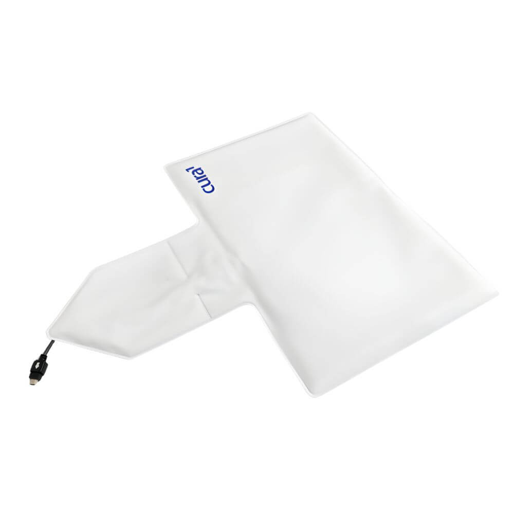 Chair Notifier Chair Pad Alarm: Prevent Falls & Gain Peace of Mind Today – Mobility ...
