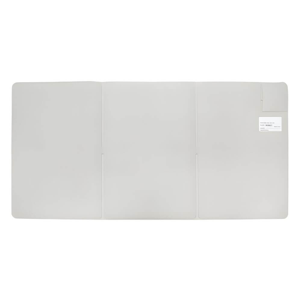 Censor Mat Fall Fall Sensor Mat Kit for Instant Fall Prevention Alerts – Mobility Shop ...