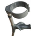 Youth Forearm Crutches Handle