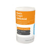 Image of aerocrepe elastic crepe bandage 7.5cm x 4m roll