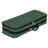 Image of AeroRescue STR-01 green carry case for the alloy quad-fold pole stretcher