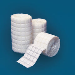 Aquacast liner water resistant cast padding rolls