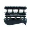 Image of Black Digi-Flex finger exerciser 4.08kg highest resistance