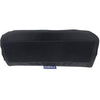 Image of Butterfly Cushion wing pad showing its Velcro backing