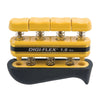 Image of CanDo Digi-Flex yellow finger exerciser 0.68kg resistance