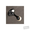Image of Cardiology table M1 cutout magnetic catch detail