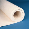 Image of Cellona cast padding roll close up