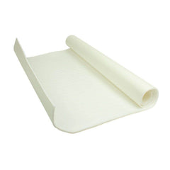 Cellona self-adhesive padding roll form