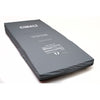 Image of Cobalt Premium Care foam pressure care mattress in its grey cover
