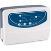 Image of Cobalt SmartSense pump for the AirTec 5 air mattress overlay