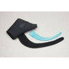 Image of comfort cool thumb splint with mouldable thumb insert