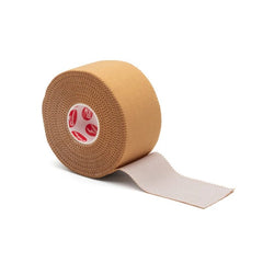 Cramer rigidguard rigid sports tape tan roll