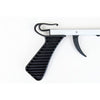Image of easireach reacher ergonomic trigger handle with hook
