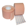 Image of Flesh metron k tape kinesiology rolls