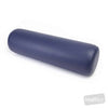 Image of Foam Bolster - Full Circumference 600mm x 180mm in Austex Studio+ Atlantic vinyl (AI colour preview)