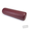 Image of Foam Bolster - Full Circumference 600mm x 180mm in Austex Studio+ Ruby vinyl (AI colour preview)