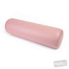 Image of Foam Bolster - Full Circumference 670mm x 220mm in Austex Studio+ Mink vinyl (AI colour preview)