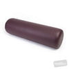 Image of Foam Bolster - Full Circumference 630mm in Austex Studio+ Port vinyl (AI colour preview)