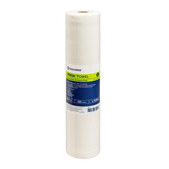 Halyard Versa Towel large roll 100 sheets