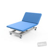 Image of Ultimate Bobath Table - Two Section Electric - product photo