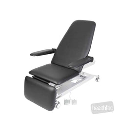 SX Phlebotomy Chair - product photo
