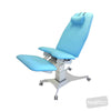 Image of Pinnacle Gynae Couch - All Electric - product photo