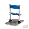 Image of dynamic standing frame large front view