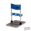 Image of dynamic standing frame medium front view