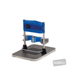 Image of dynamic standing frame small front view