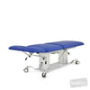 Image of EVO2 electric treatment table flat position