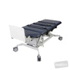 Image of ht tilt table two section flat position patient transfer