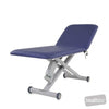 Image of SC Examination Table in Austex Studio+ Atlantic vinyl (AI colour preview)