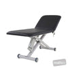 Image of SC Examination Table in Austex Studio+ Black vinyl (AI colour preview)