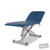 Image of SC Examination Table in Austex Studio+ Galaxy vinyl (AI colour preview)