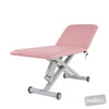 Image of SC Examination Table in Austex Studio+ Mink vinyl (AI colour preview)