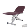Image of SC Examination Table in Austex Studio+ Port vinyl (AI colour preview)