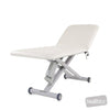 Image of SC Examination Table in Austex Studio+ Snow vinyl (AI colour preview)