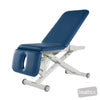 Image of SC Treatment Table in Austex Studio+ Galaxy vinyl (AI colour preview)