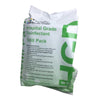 Image of HGD hospital grade disinfectant wipes 220 wipe refill pack