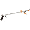 Image of homecraft easireach ii reacher grabber 660mm