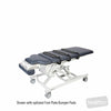 Image of HT Tilt Table Low Height flat horizontal position