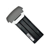 Image of iGo2 replacement battery rear view
