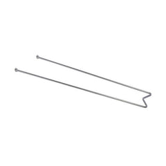 Kinetec Thomas Splint chrome plated steel leg support frame