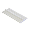 Image of Kinetec Thomas Splint thigh hoop foam covers pack of 10