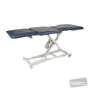 Image of LynX GP3 ECHO cardiology table flat position full length view