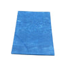 Image of Metron foam balance pad top view non slip surface