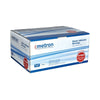Image of Metron hand tearable elastic adhesive bandage box