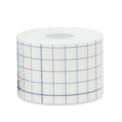 metron therafix underwrap tape 10cm roll